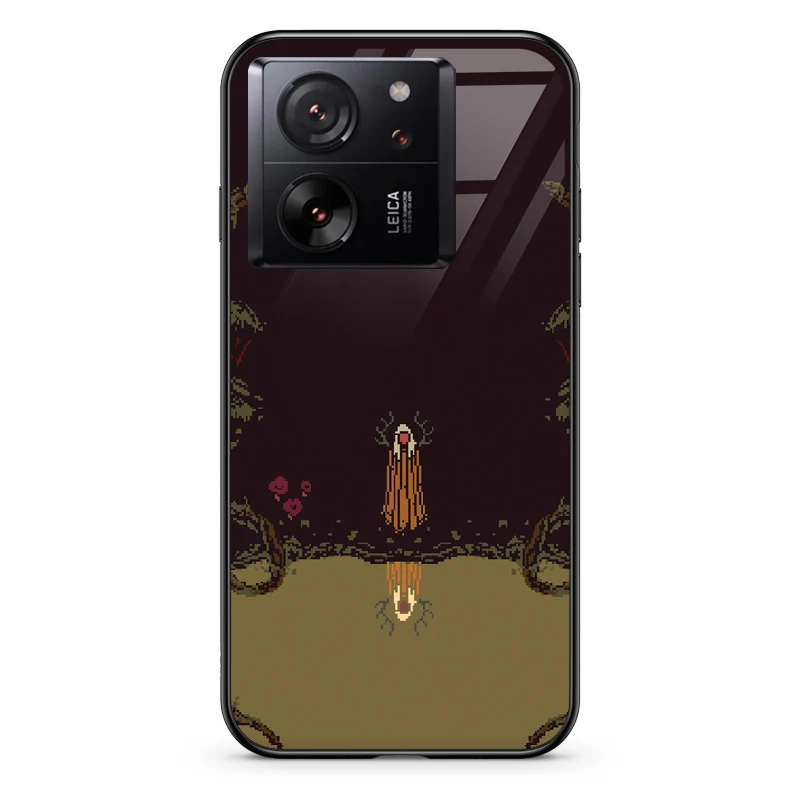Product image 84