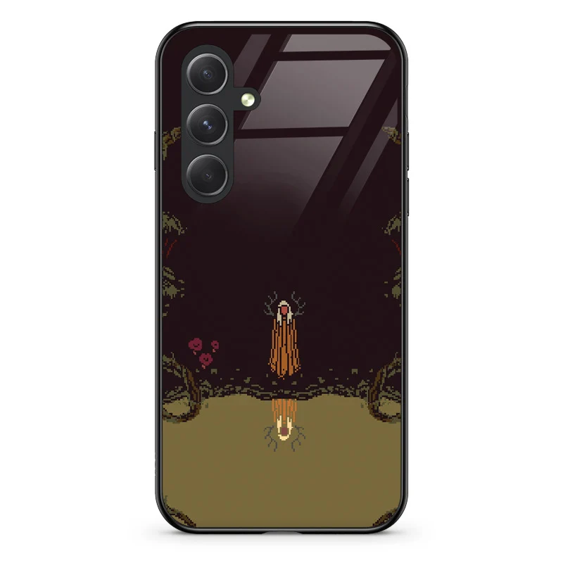 Product image 98