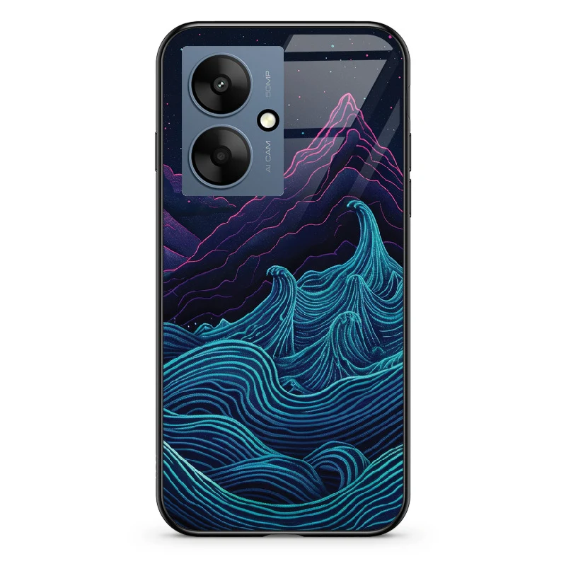 Product image 104