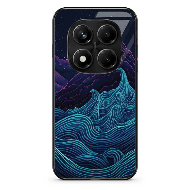 Product image 121