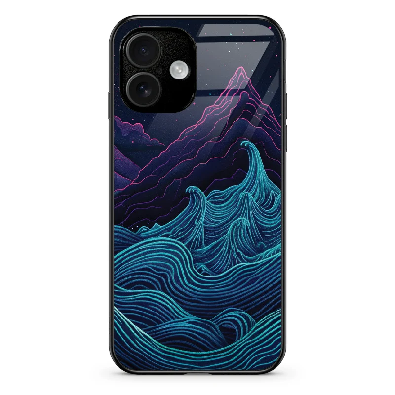 Product image 131