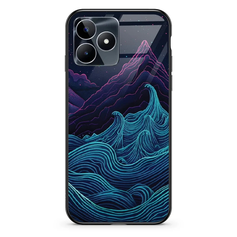 Product image 78