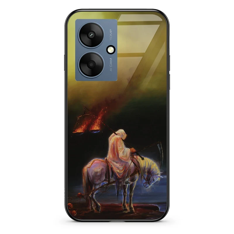 Product image 104