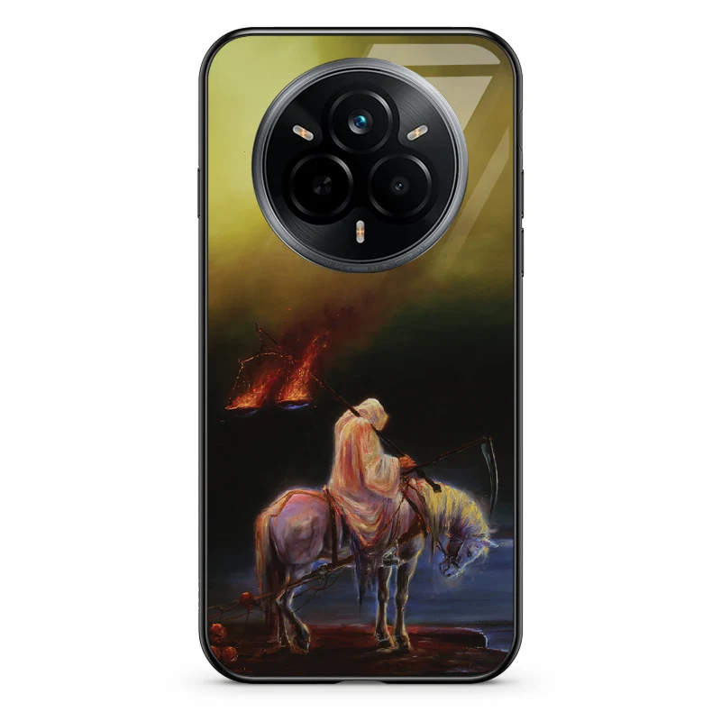 Product image 129