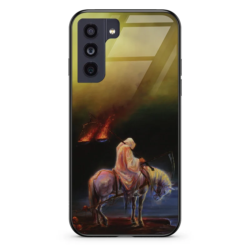 Product image 68