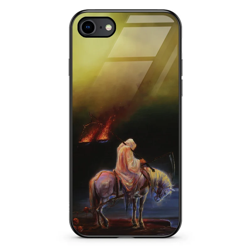 Product image 74