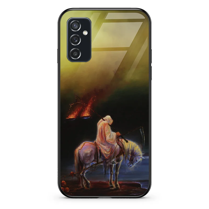 Product image 93