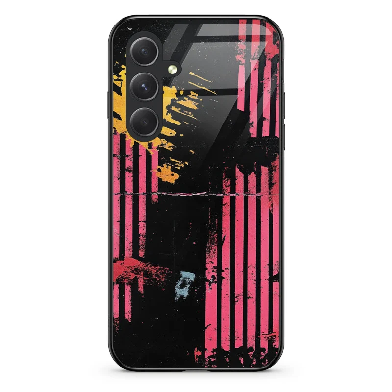 Product image 118