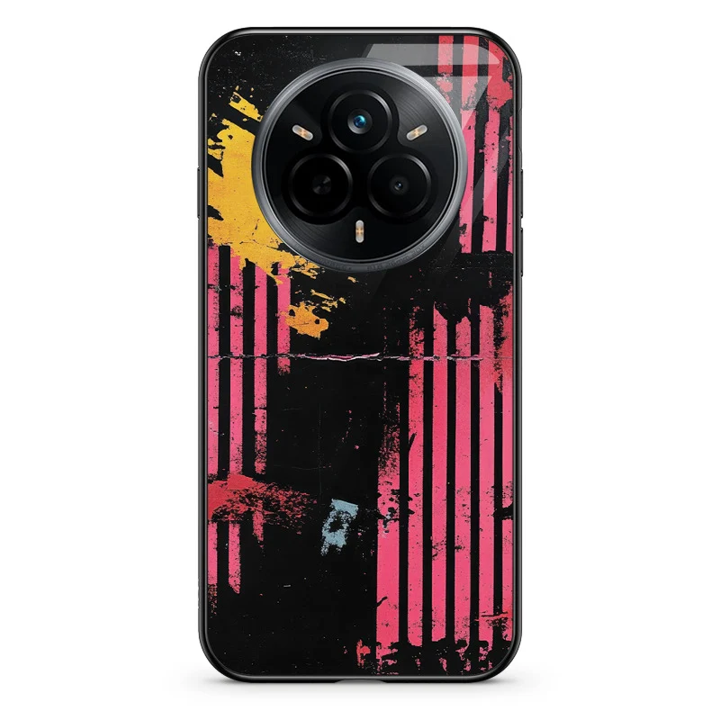 Product image 126