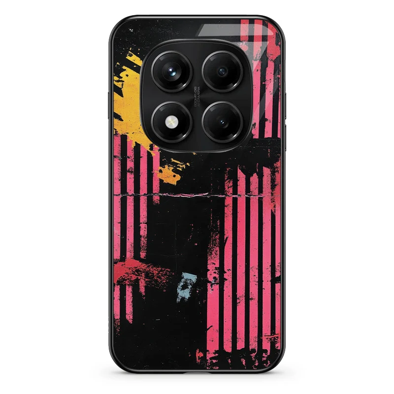 Product image 143