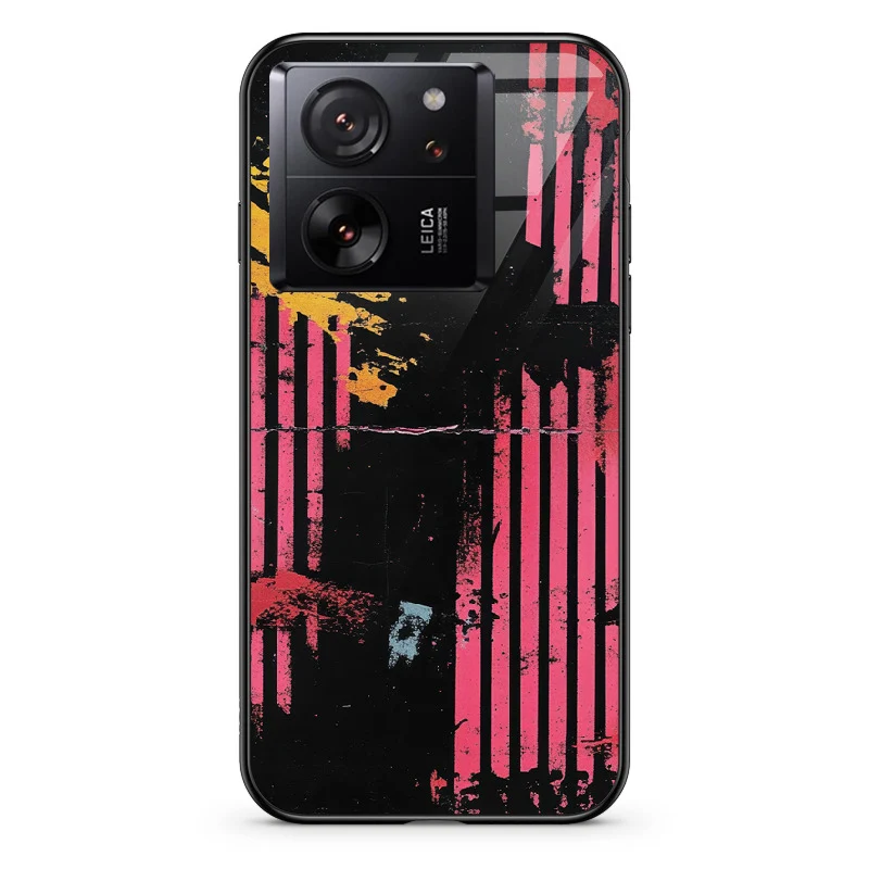 Product image 84