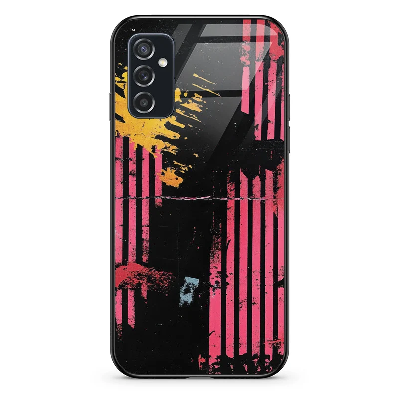 Product image 93