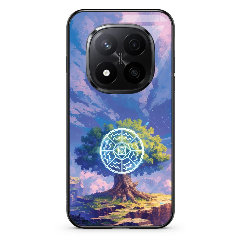 Product image 142