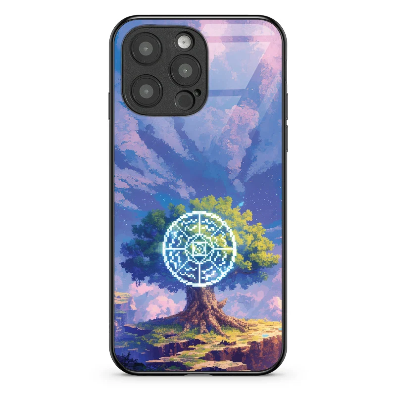 Product image 72