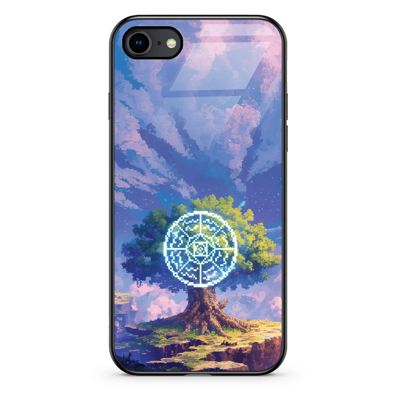 Product image 74