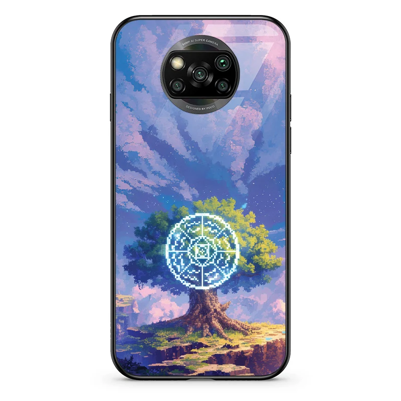 Product image 89