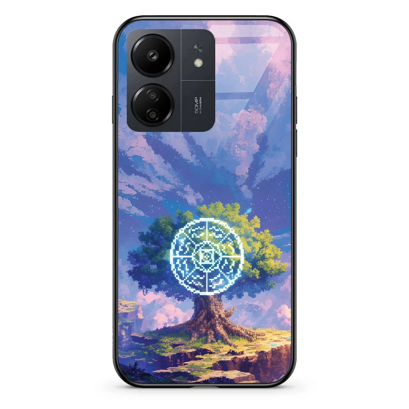 Product image 90