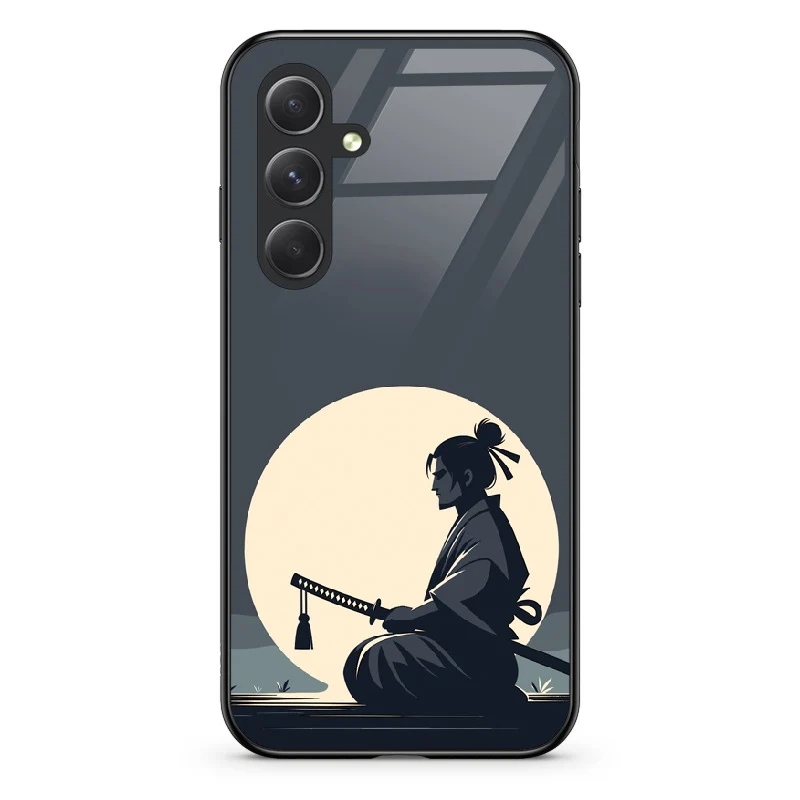 Product image 103