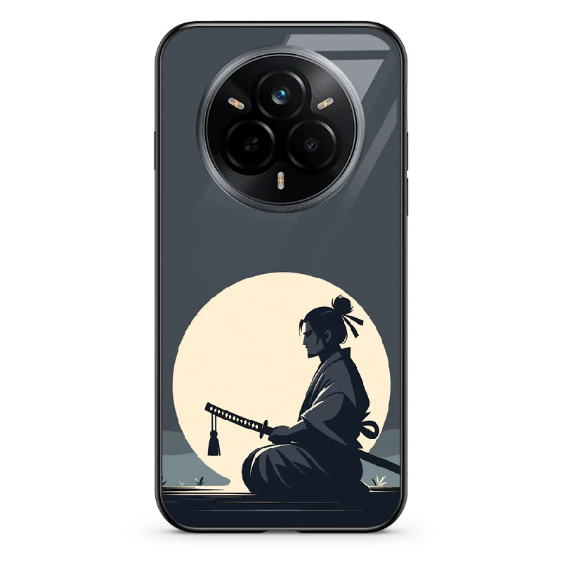 Product image 129