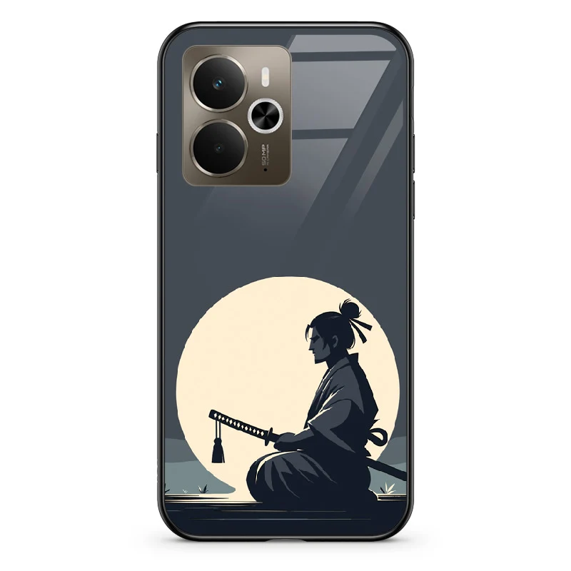 Product image 130