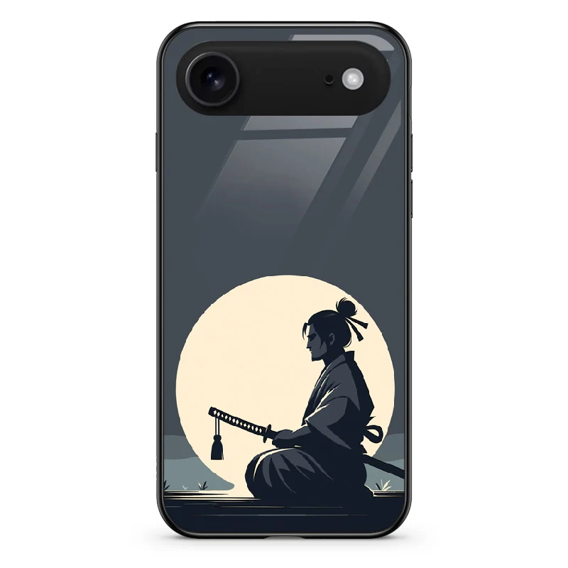 Product image 132