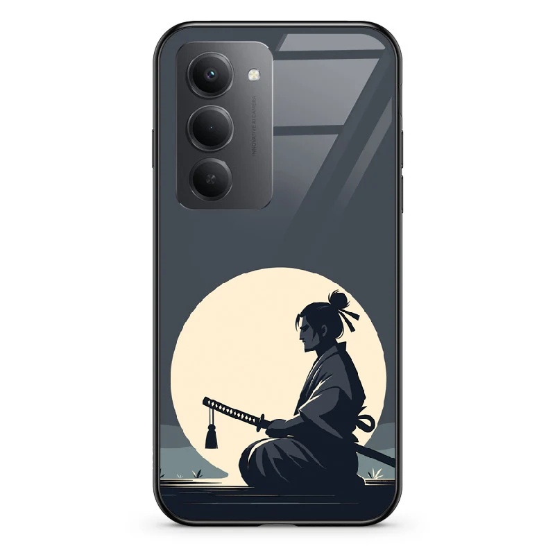 Product image 136