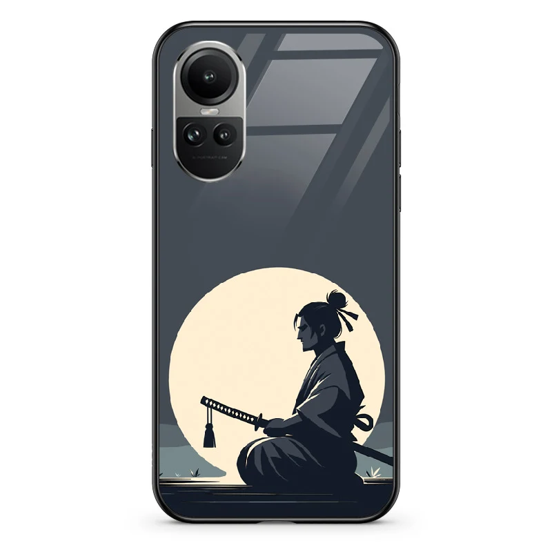 Product image 97