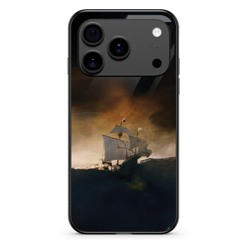 Product image 134