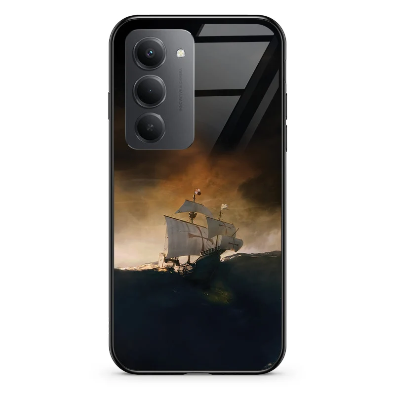 Product image 136