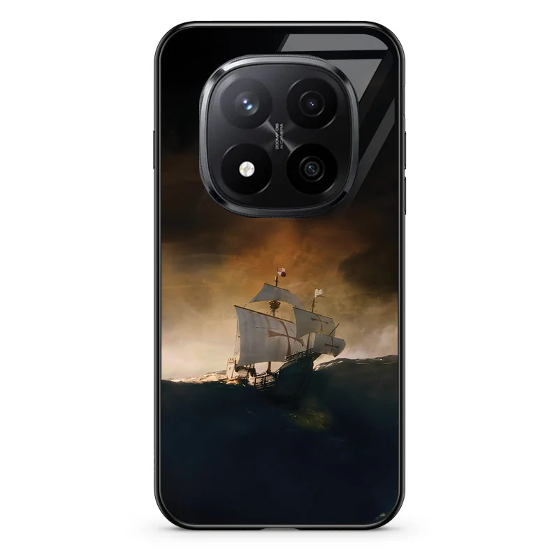 Product image 141