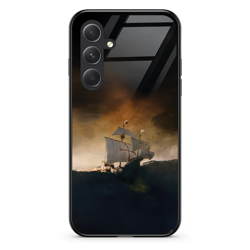 Product image 145