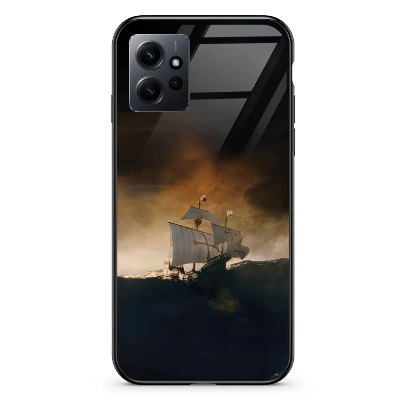 Product image 75