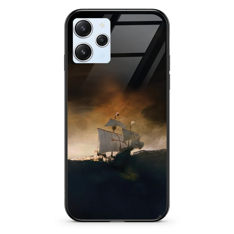 Product image 79