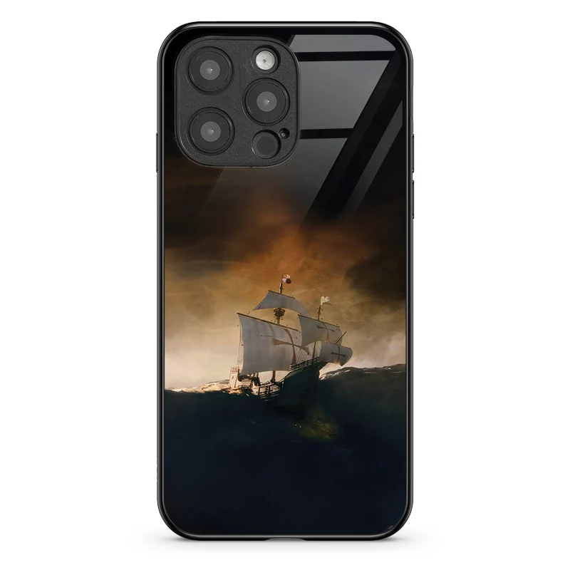 Product image 81