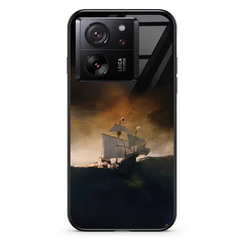 Product image 84