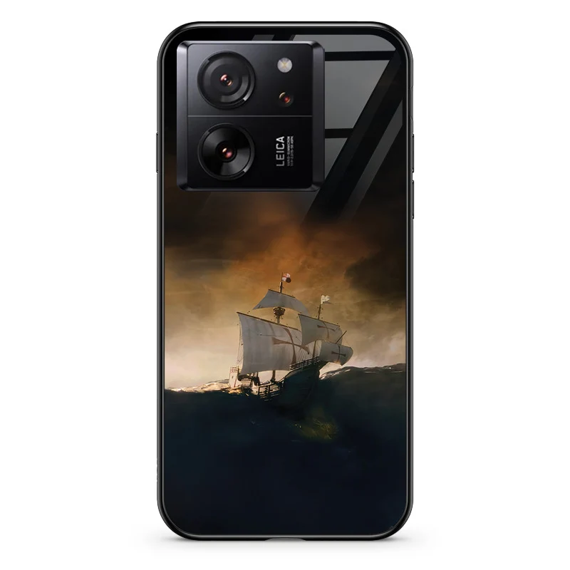 Product image 85