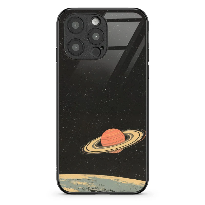 Product image 108