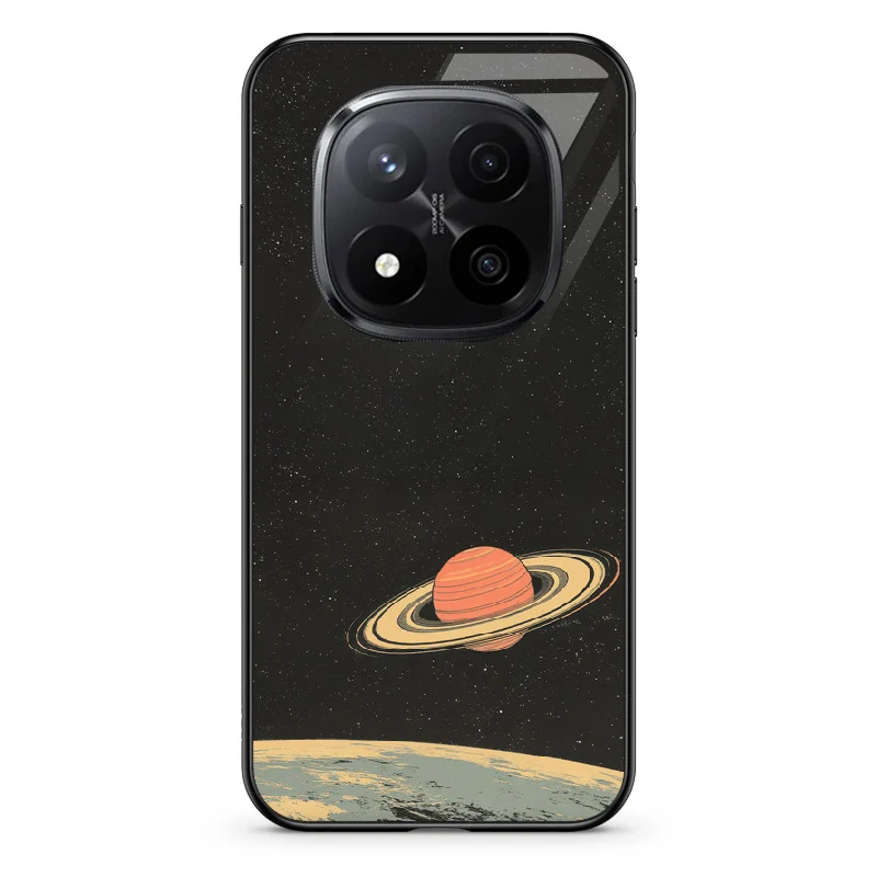 Product image 120