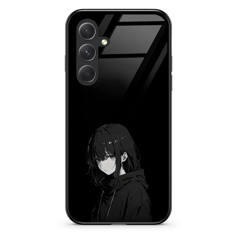 Product image 103