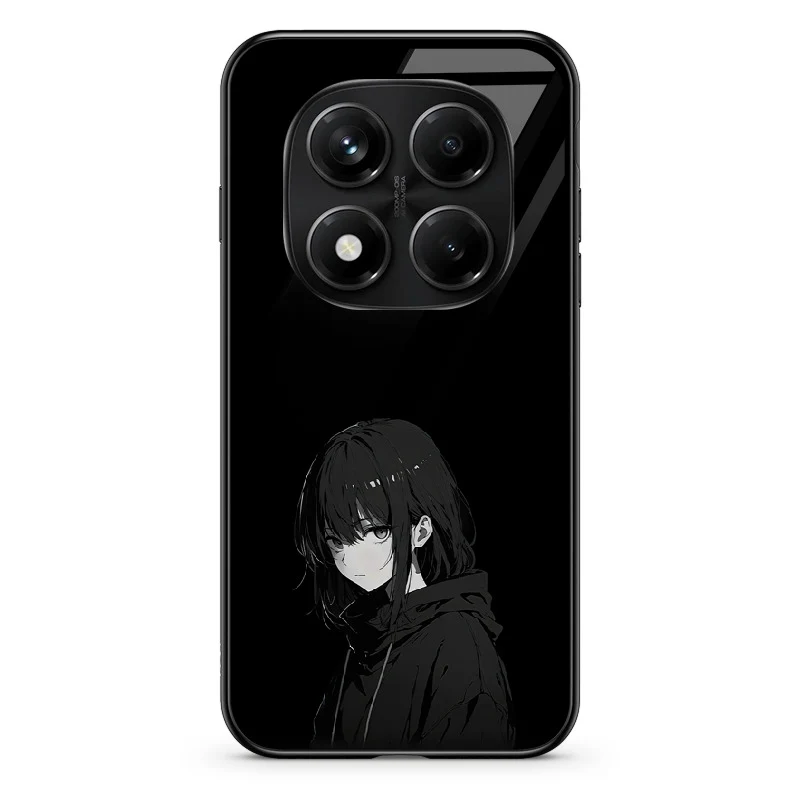 Product image 121