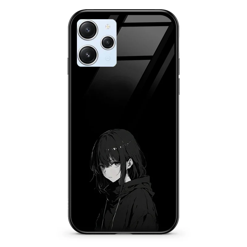 Product image 79