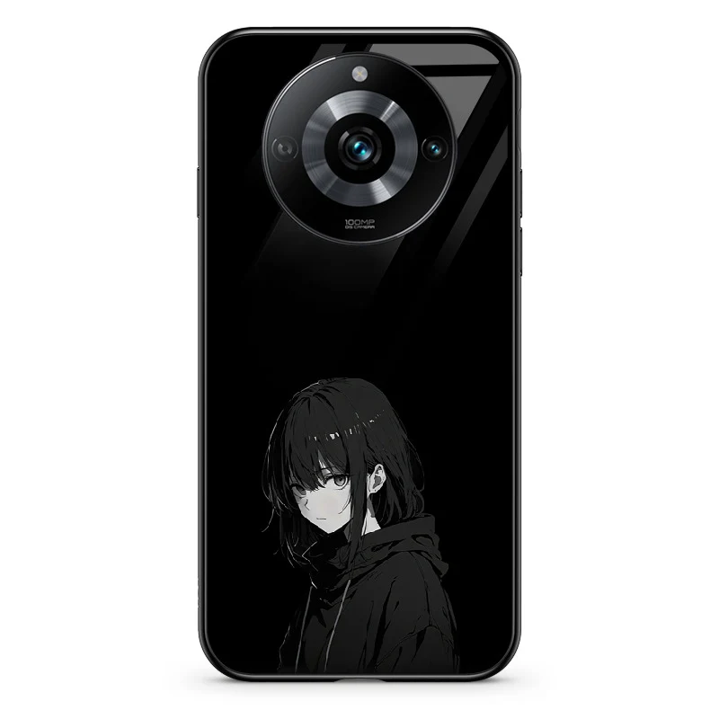 Product image 86