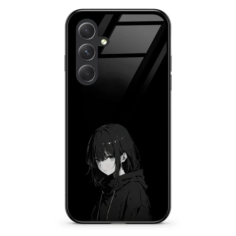 Product image 98