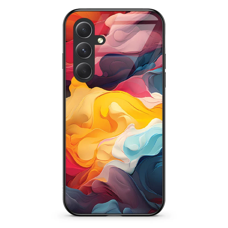 Product image 103