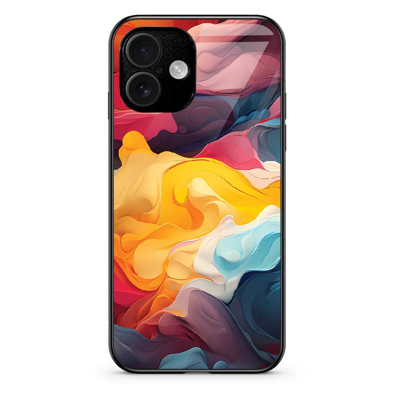 Product image 109