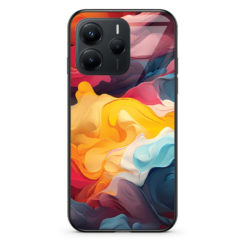 Product image 122