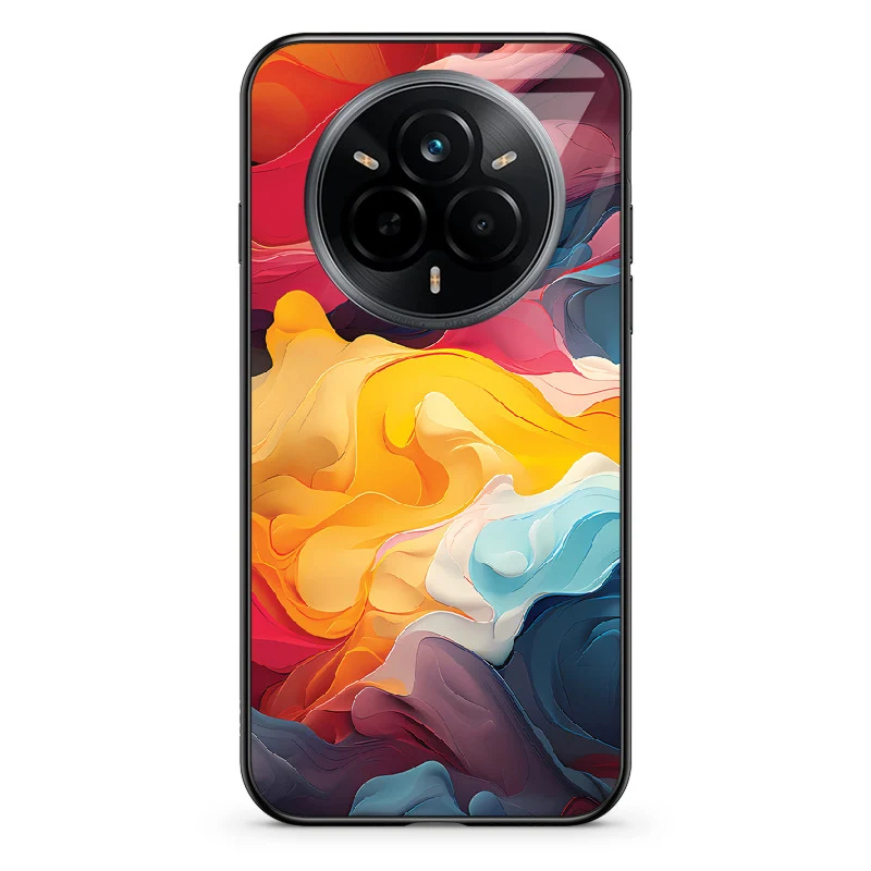 Product image 129
