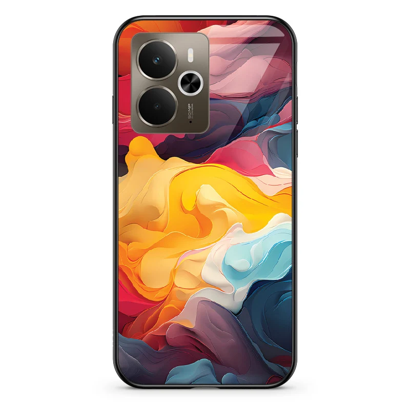 Product image 130
