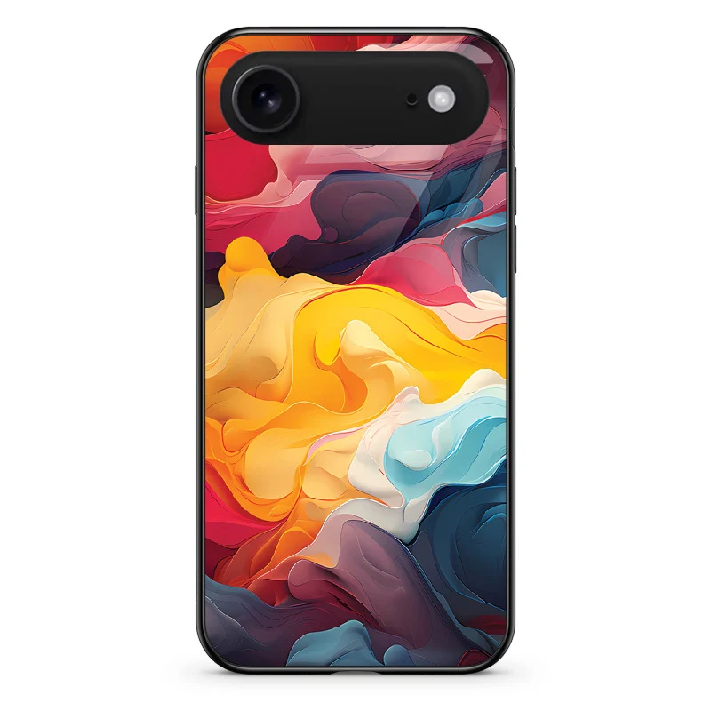 Product image 132