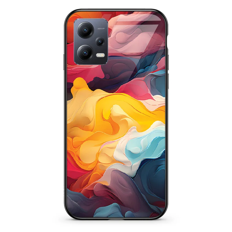 Product image 76